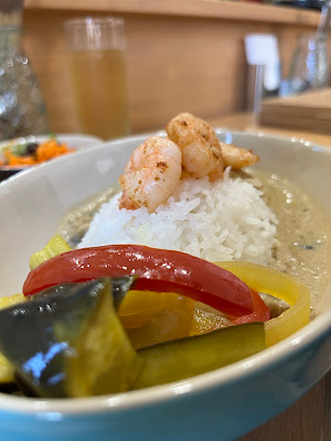 Mavie今はカレー屋さん 사진 3