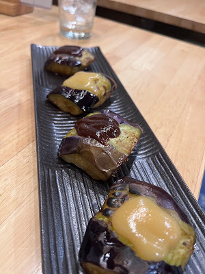 台所しののめ 사진 3