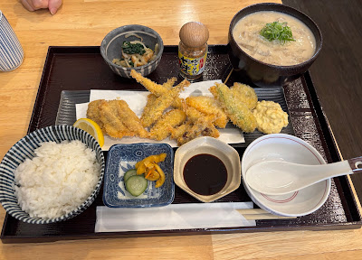 台所しののめ 사진 4