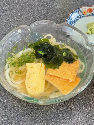 みくら 사진 4