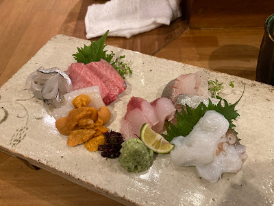 得喰ん 사진 2