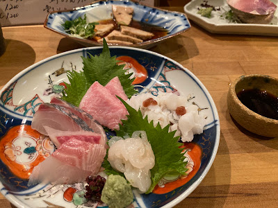 得喰ん 사진 4