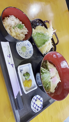 Kyotomi 사진 2