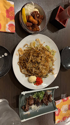 Ittoku 사진 2
