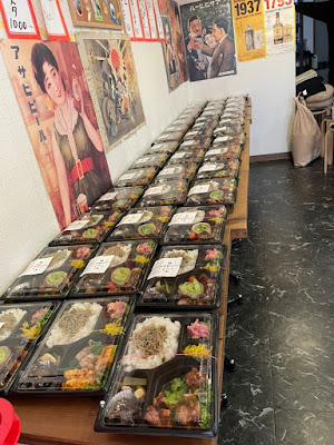 おふくろ 京やさい居酒屋