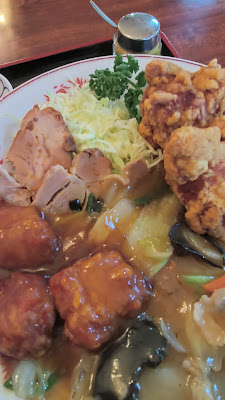 Shosen 사진 2