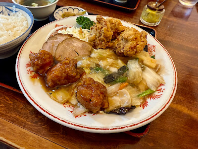 Shosen 사진 3