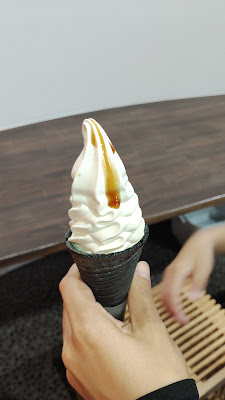 Sawai Shoyu with Key Stone 사진 4