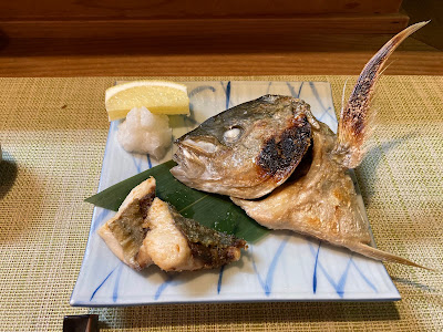 Marufuku Sushi 사진 5