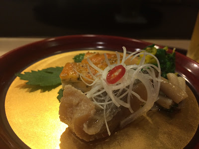Tama Sushi 사진 2