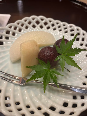 Tama Sushi 사진 3