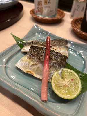 Tama Sushi 사진 4