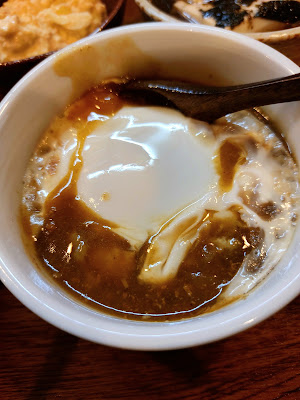お食事処 竹駒 사진 4