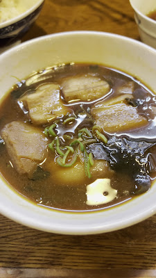 お食事処 竹駒 사진 2