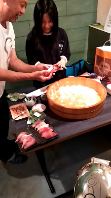 ボックス 사진 2