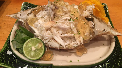 季節料理・ふぐ 菜鮮旦（さいせんたん） 사진 3
