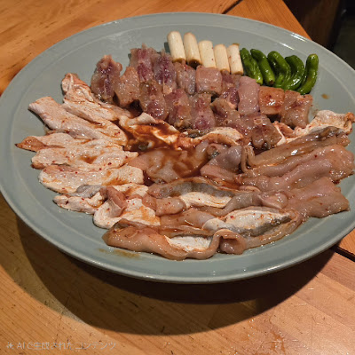 季節料理・ふぐ 菜鮮旦（さいせんたん） 사진 2