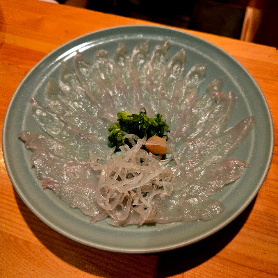 季節料理・ふぐ 菜鮮旦（さいせんたん） 사진 4