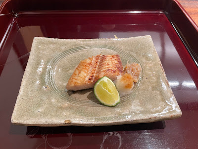 Fujishige 사진 3