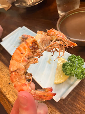 花藤 사진 4