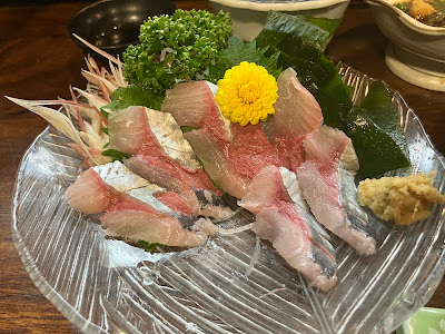 花藤 사진 3