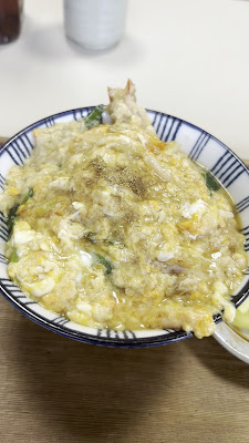 常吉屋 사진 2