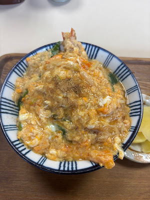 常吉屋 사진 3