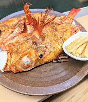 孫 사진 3