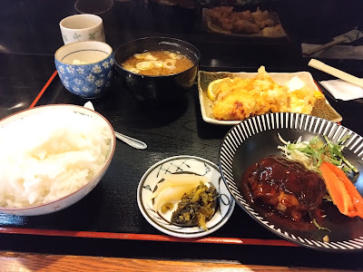 山ノ内マンマル 사진 3