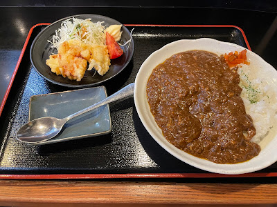 山ノ内マンマル 사진 4