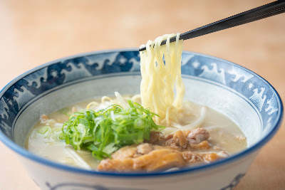 鳥料理さがの 사진 3