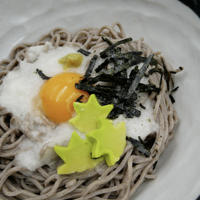 京生麩 志場商店 사진 5