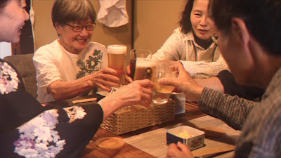 居酒屋 いっぱいだけ 사진 2