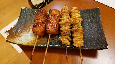 Hanamatsuri 사진 3