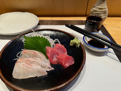 Hanamatsuri 사진 2