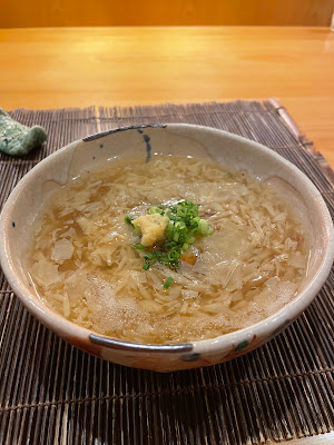 聚楽廻 厚凛 사진 4