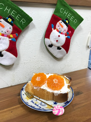 食べるラー油と焼菓子とワンちゃんケーキの せるろいど 사진 3