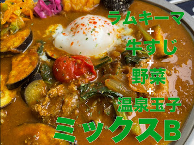 Enmachi Reverb 사진 3