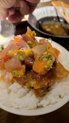 スタンド信之介 사진 2