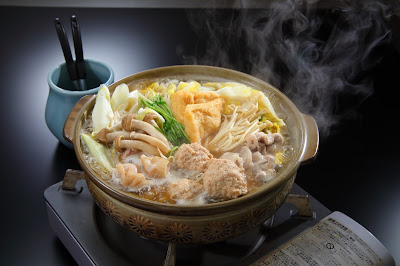Uzumasa Bento Village - Nishioji Oike 사진 2