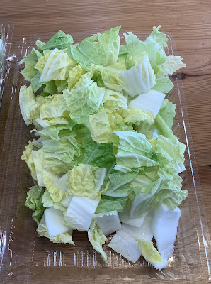 Uzumasa Bento Village - Nishioji Oike 사진 3