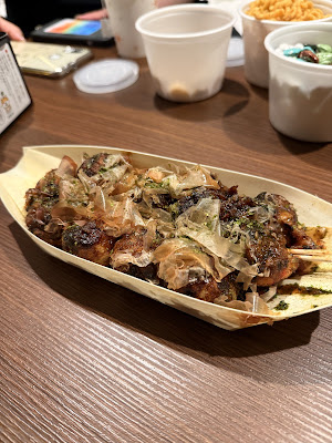 Takoyasu - Shichihommatsu 사진 4