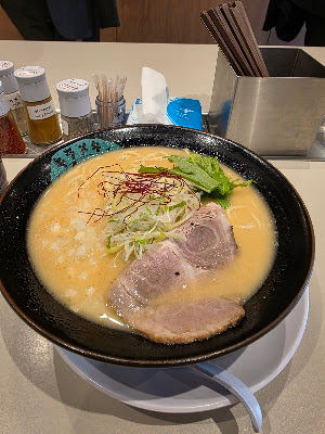 Kirameki no Tori - Nishioji Emmachi 사진 4
