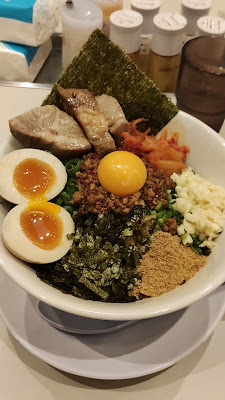 Kirameki no Tori - Nishioji Emmachi 사진 2