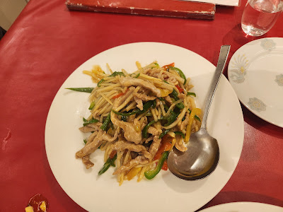 知食府 사진 4
