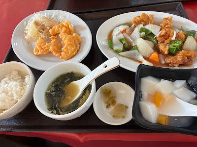 知食府 사진 2