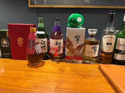 En 사진 3
