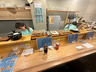 おうち酒場 Cheer's『チアーズ』