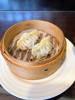 Hong Kong Cuisine Keimei 사진 2