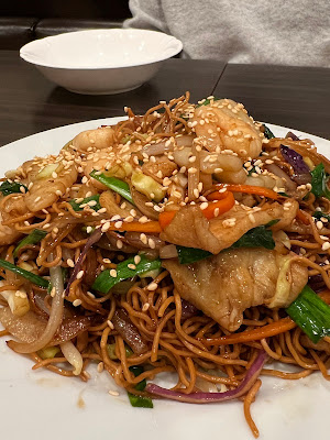 Hong Kong Cuisine Keimei 사진 3